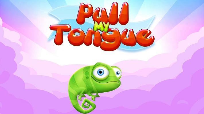 pullmytongue_logo