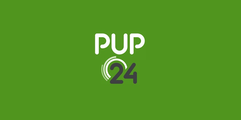pup24_logo