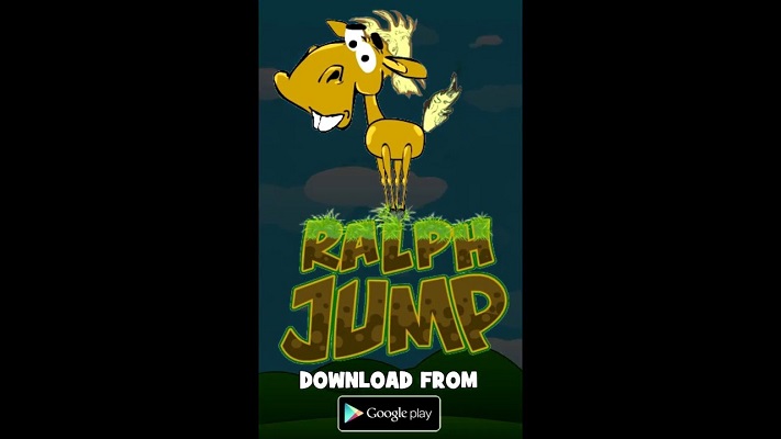 ralphjump_logo