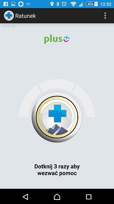 ratunek2