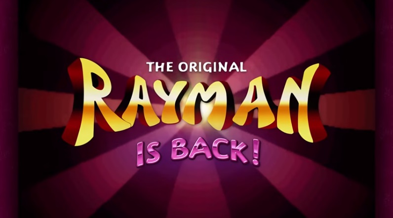rayman_classic