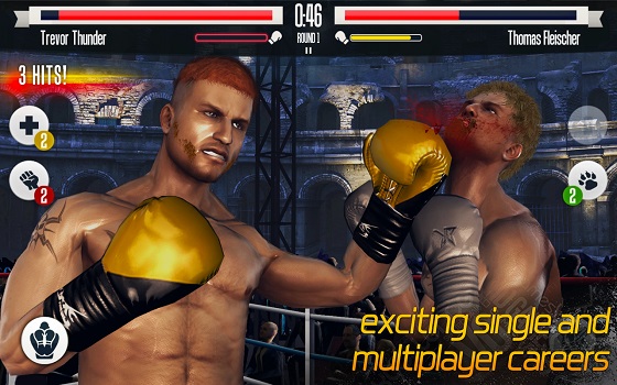 realboxing1