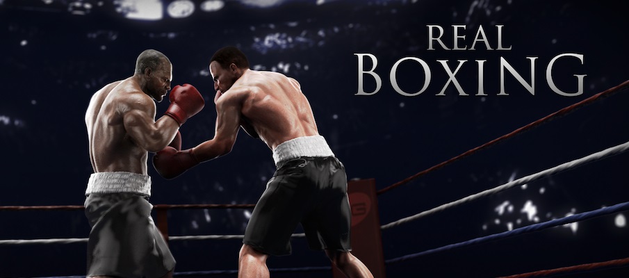 realboxing_logo