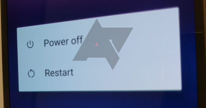 reboot-button_android7-1