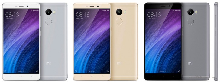 redmi4_2
