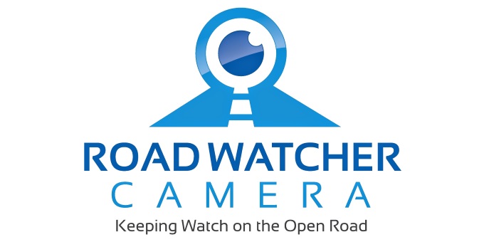 roadwatcher_logo