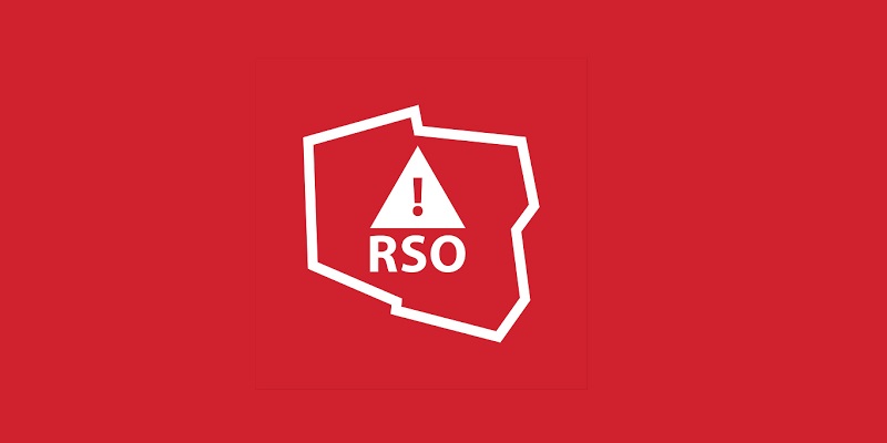 rso_logo