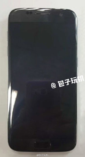 s7-edge-black-2-