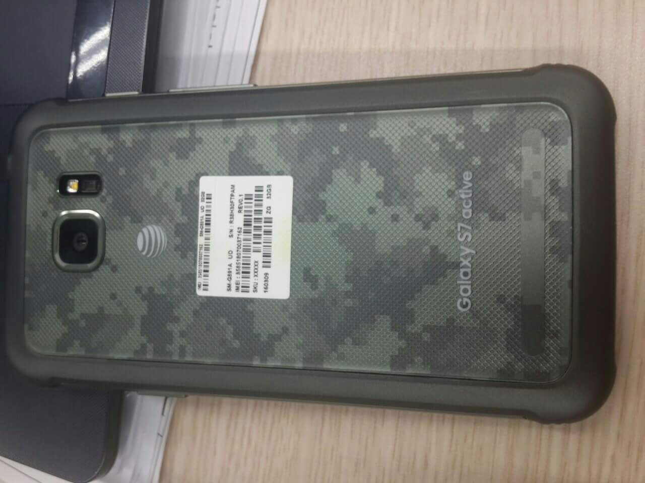 s7active