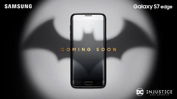 s7edge_batman
