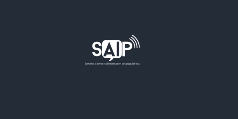 saip_logo