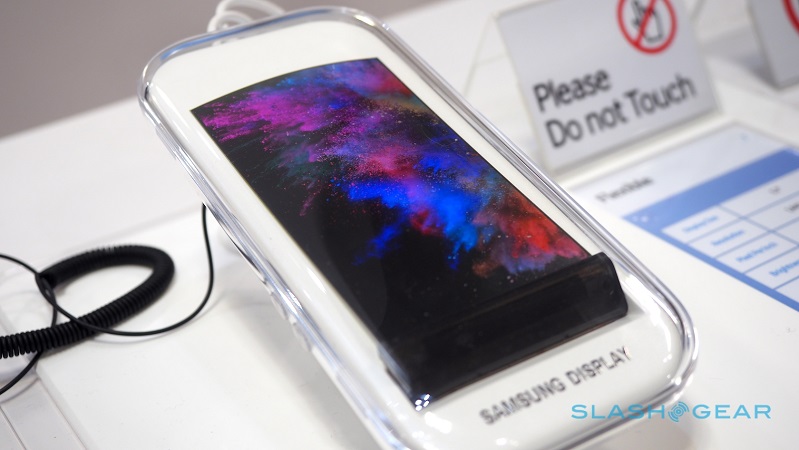 samsung-flexible-display