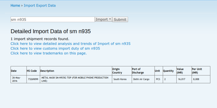samsung-galaxy-note-7-edge_zauba