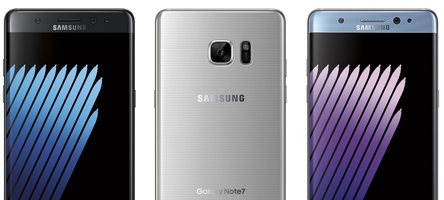 samsung-galaxy-note-7_l