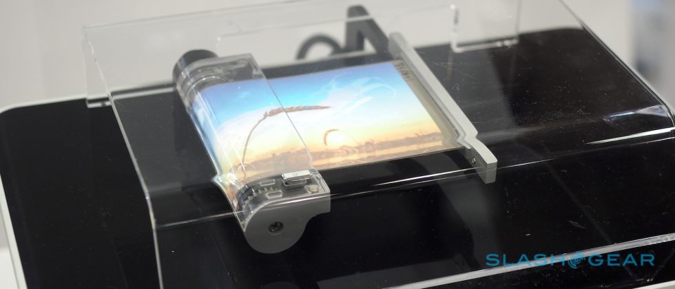 samsung-rollable-display
