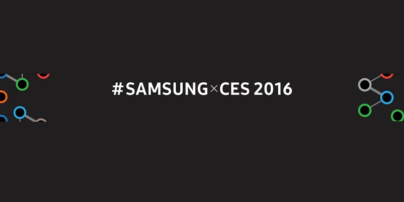 samsung_ces2016