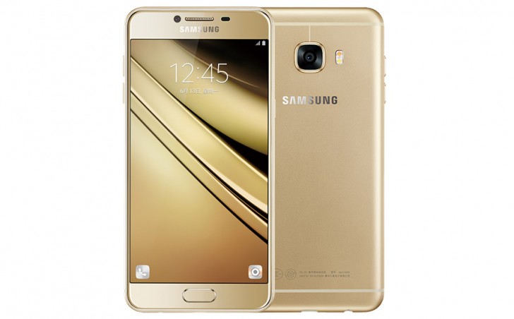 samsung_galaxyc7