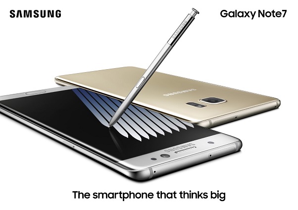samsung_galaxynote7_2