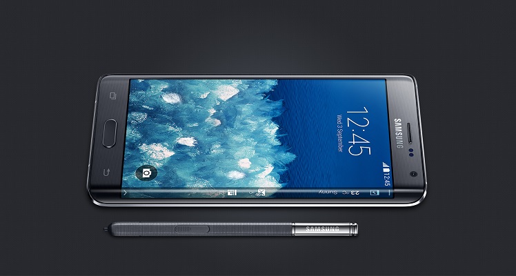 samsung_galaxynote_edge