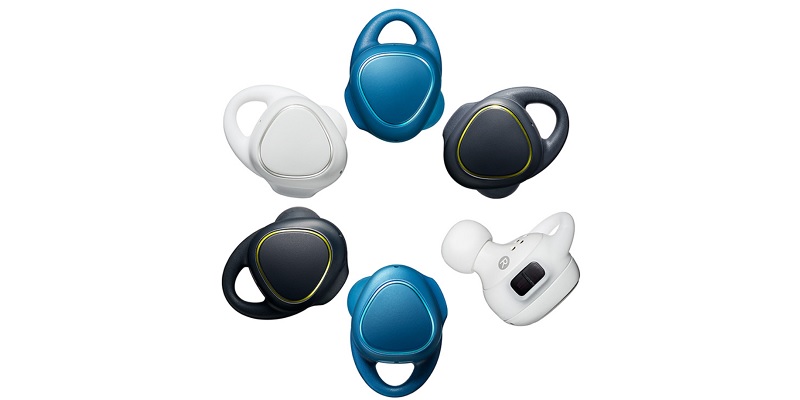 samsung_geariconx