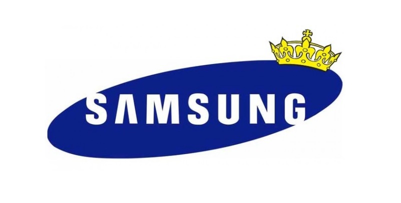 samsung_korona