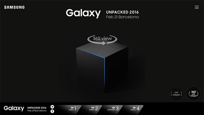 samsung_unpacked_vr