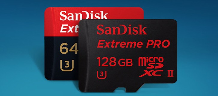 sandisk_aaa