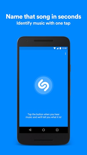 shazam_lite2