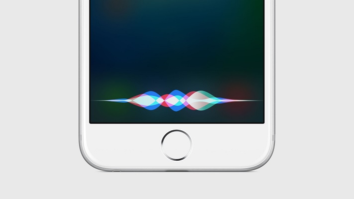 siri_logo