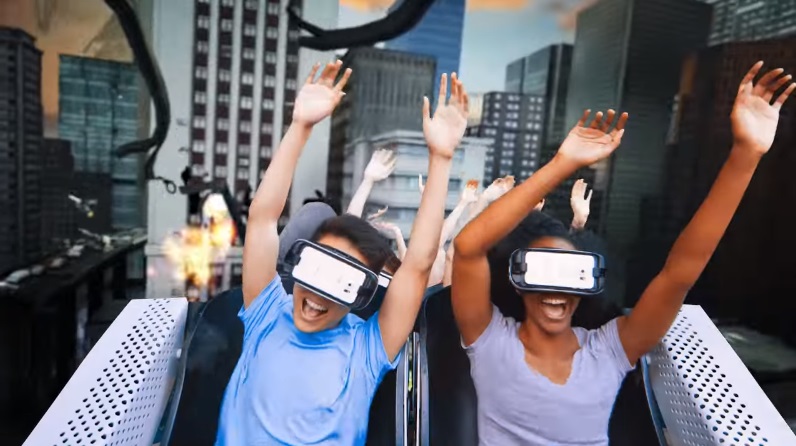 sixflags_gearvr