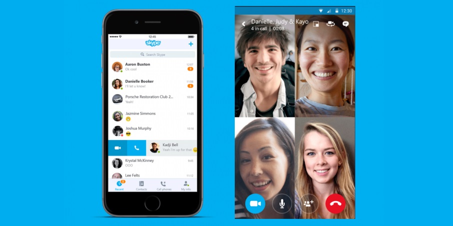 skype-10