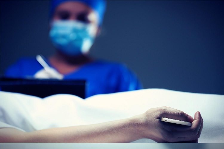 smartfon_uzaleznienie