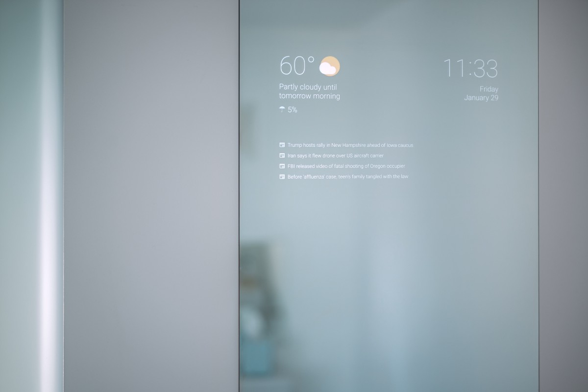 smartmirror2