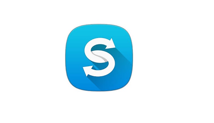 smartwitch_logo