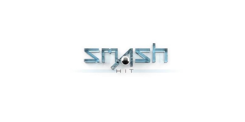 smashhit_logo