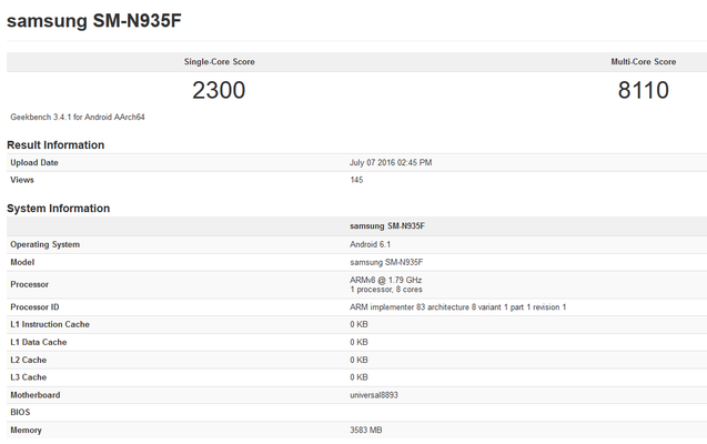 smn935f0note7_geekbench
