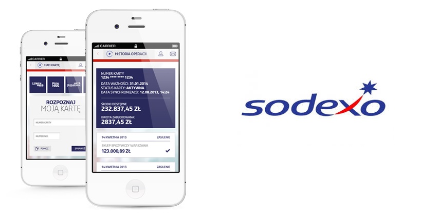 sodexo_logo