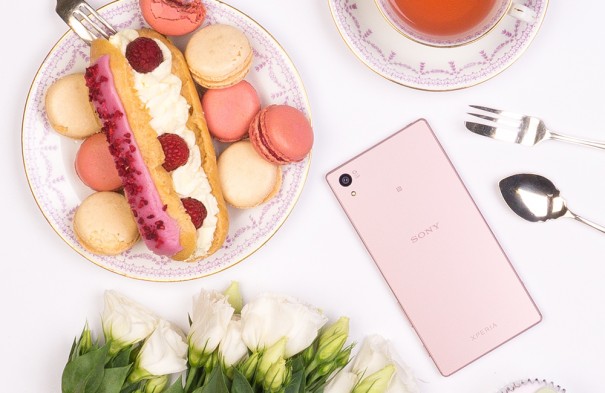 sony-xperia-z5-pink
