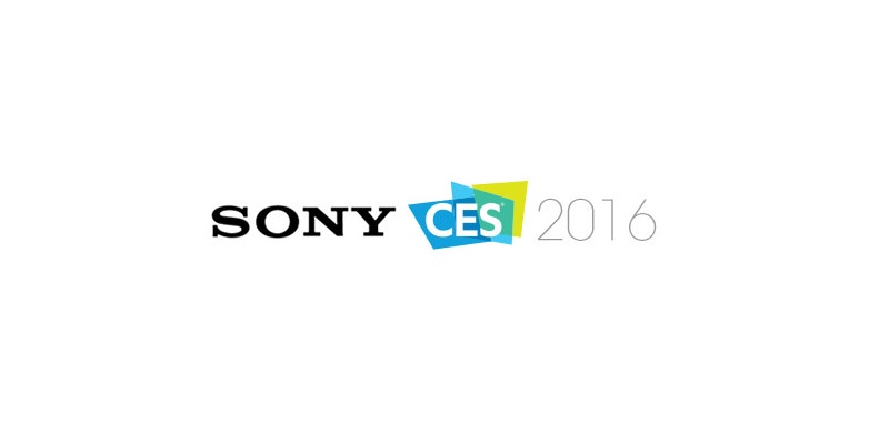 sony_ces2016