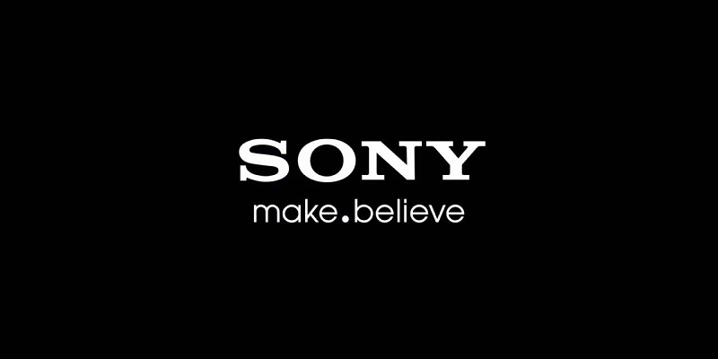 sony_logo