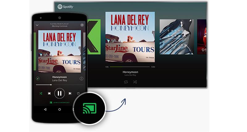 spotify_chromecast
