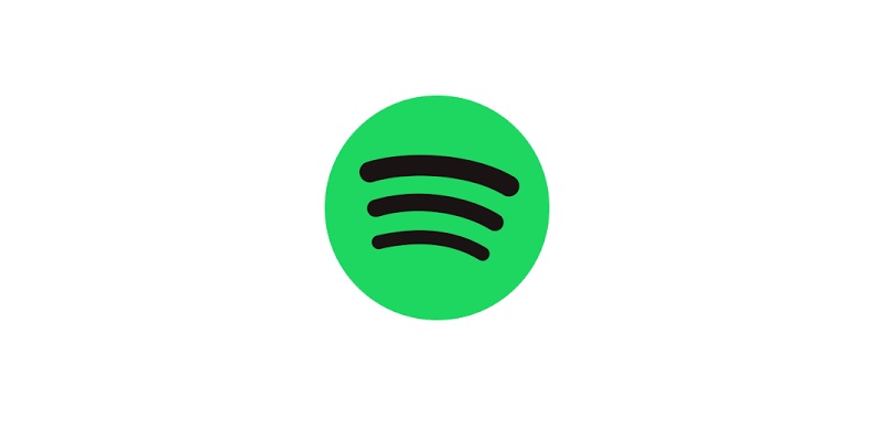 spotify_logo