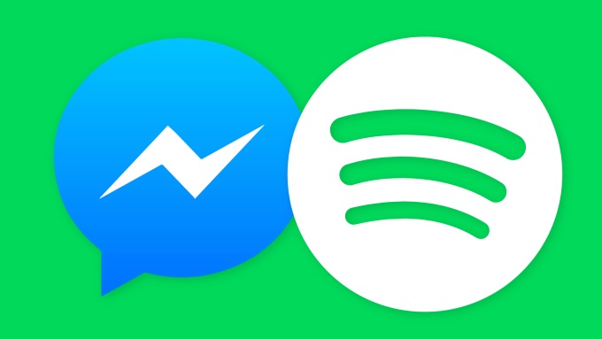 spotify_messenger