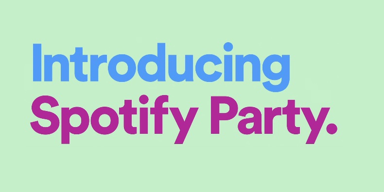 spotify_party