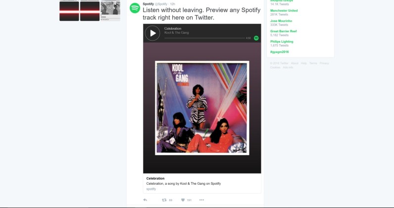 spotify_twitter