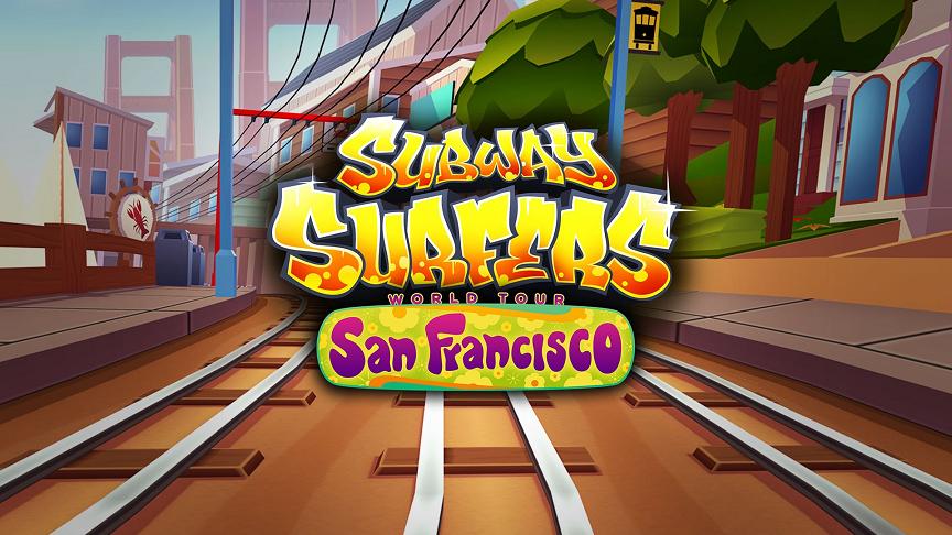 ss_sanfrancisco
