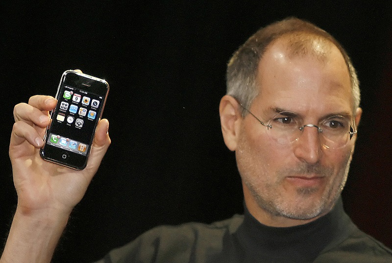 stevejobs_2007