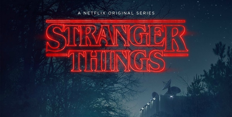 stranger_things