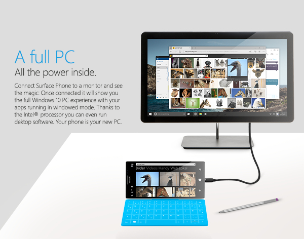 surface_phone_projekt3