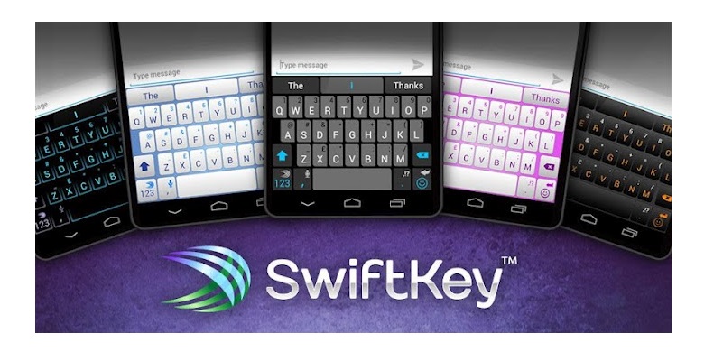 swiftkey_logo
